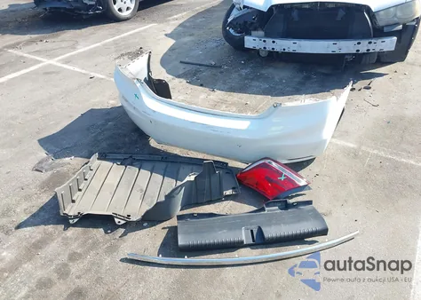 2014 Honda Civic Ex from USA, damaged, VIN 2HGFB2F86EH540115